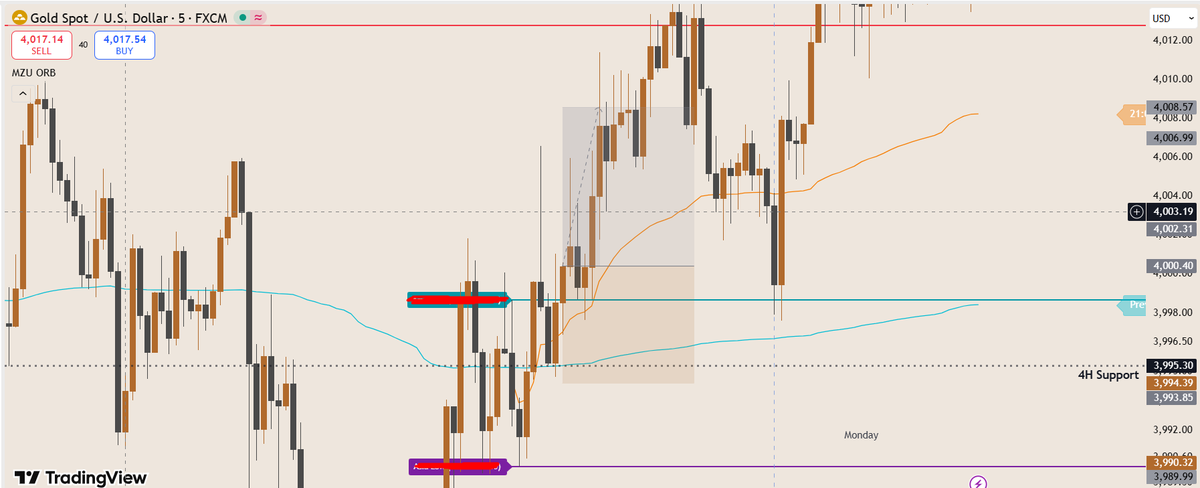 Omer Capital tweet media