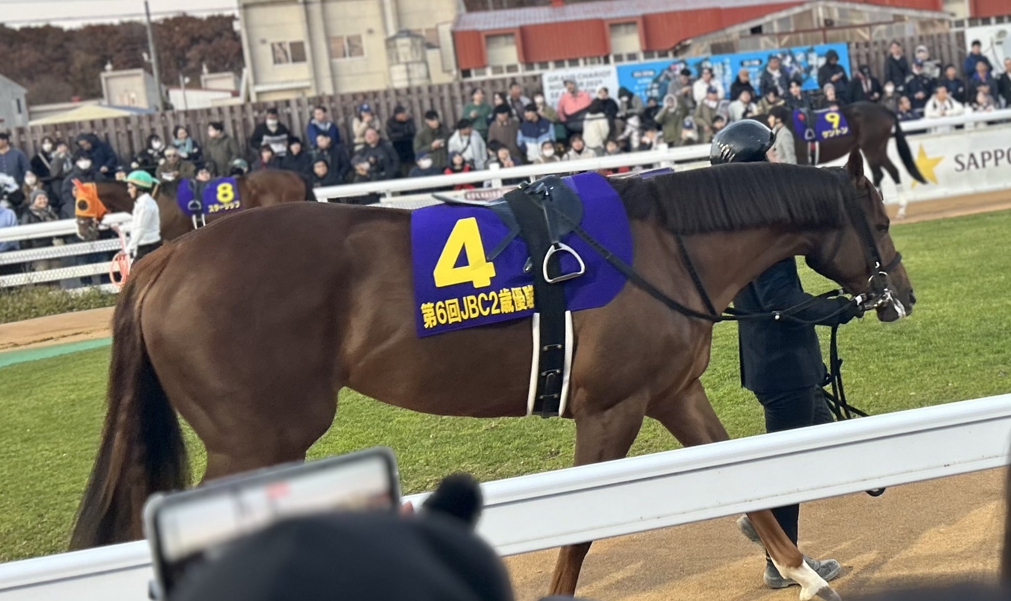 優駿 1974年3〜12月号 1050005915693530_02_8621w.jpeg