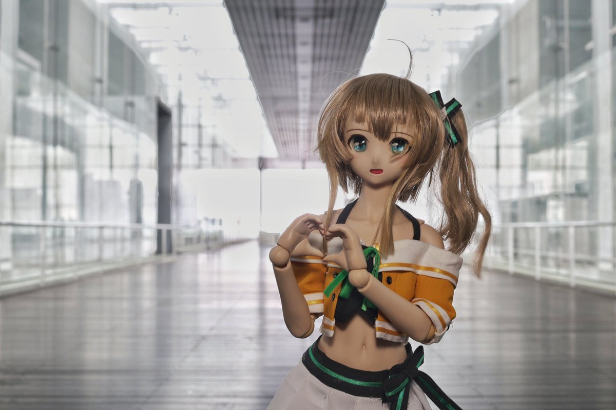 ゆきちゃん様専用 ゆきちゃん様専用 公式通販