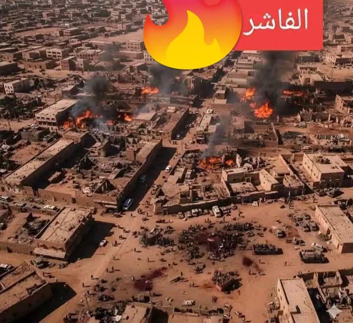 Saraora17's tweet photo. @alathab_jassem @hatim_faki من ملأ السودان من جثث الابرياء هو انتم وجنجويدكم
#لاسلم_الله_الإمارات 
#الإمارات_تقتل_السودانيين
#القوات_المسلحة_السودانية_تمثلني
#الإمارات_تبيد_شعب_السودان
#الدعم_السريع_مليشيا_إرهابية https://t.co/GaZ8jKGHnS