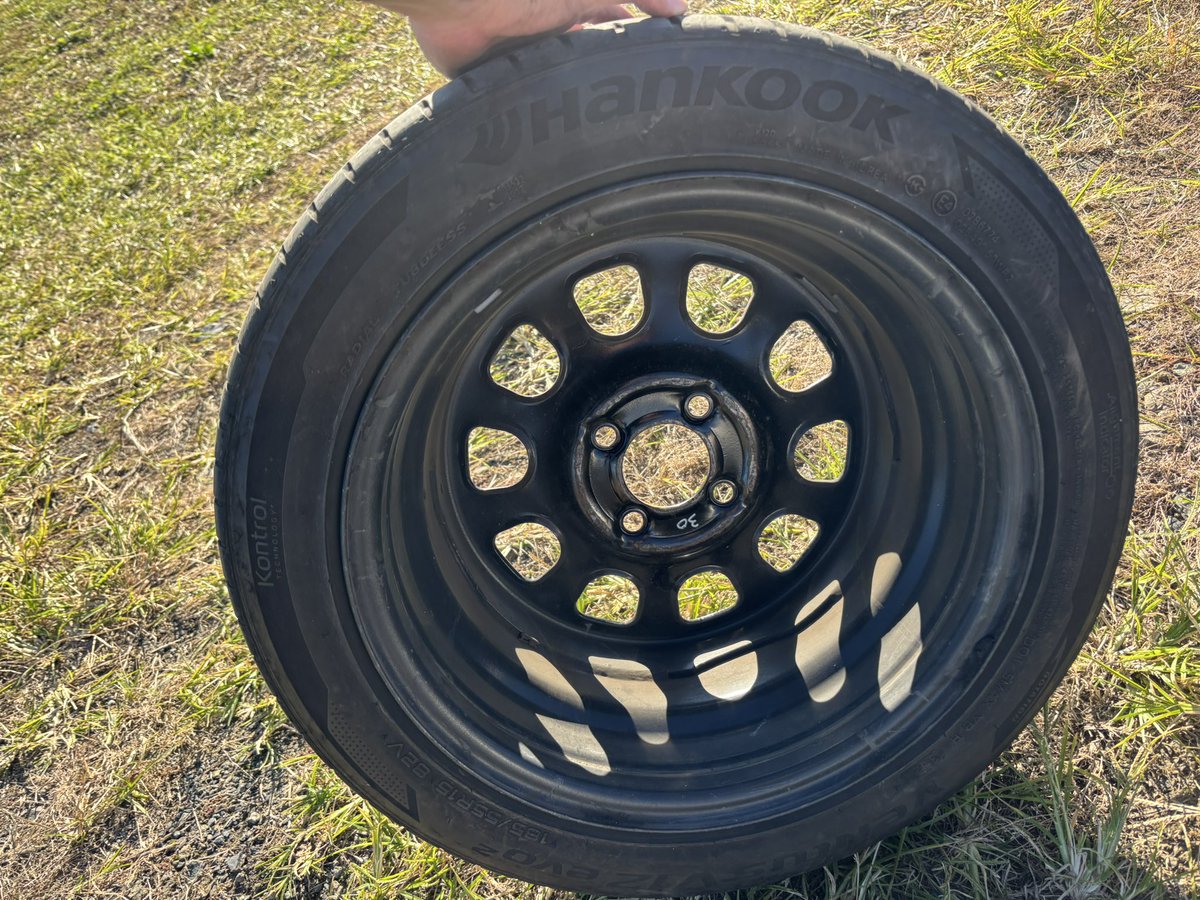 ぱんぷきん (@p__kabocha) / Posts / X