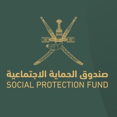 د . السهاد البوسعيدي tweet media