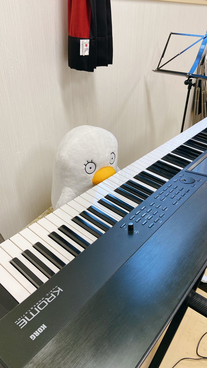 #よりより秋合宿　
２日目‼️
朝の集会では元気よくラジオ体操をしました🤸
朝食、掃除🧹
そして歌！！！！
最終日もモリモリ歌いますよ〜✊😀✨

#合唱団よりより
#よりよりな日常