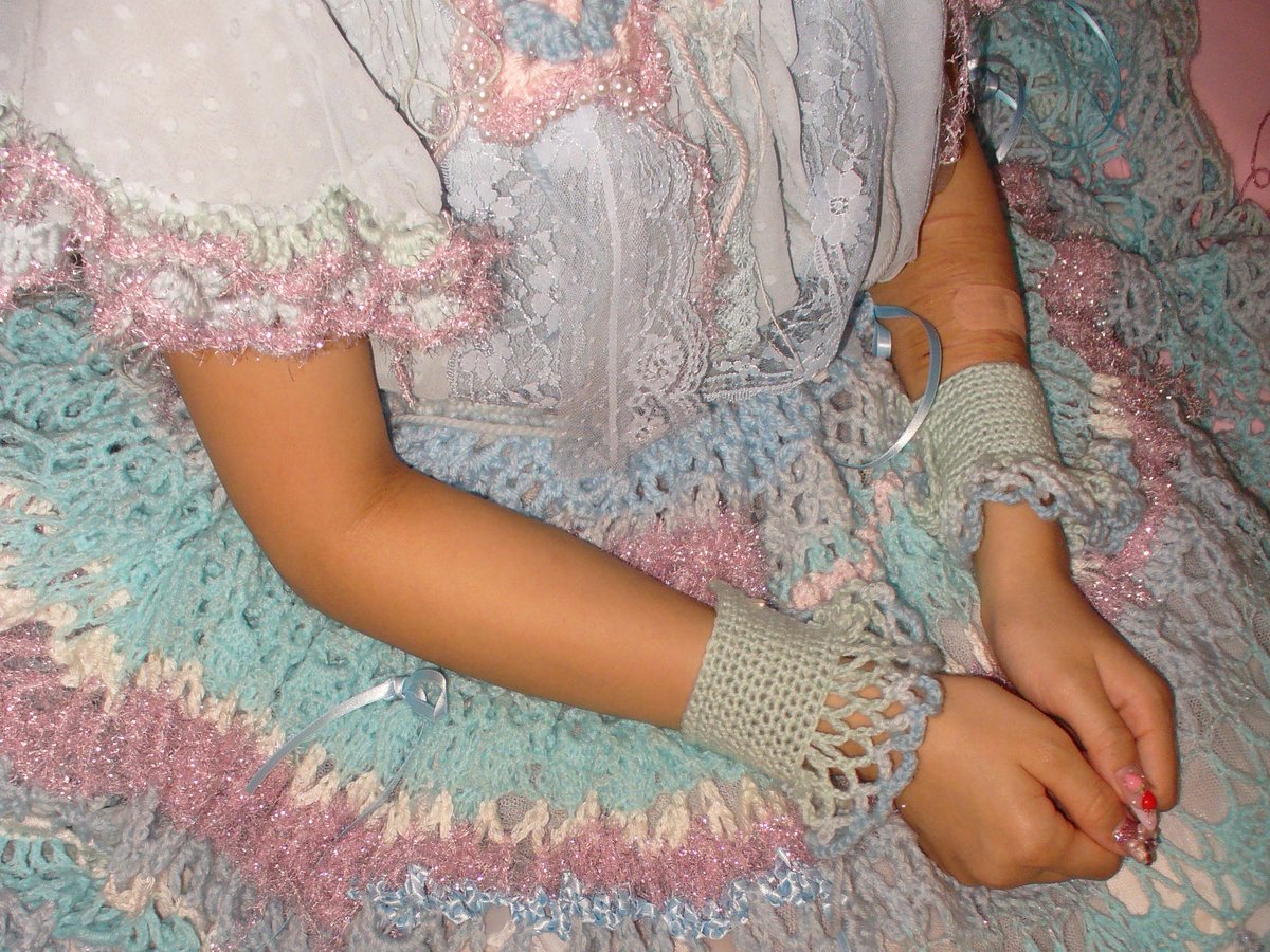 27くらぶ (@_1980128) / Posts / X