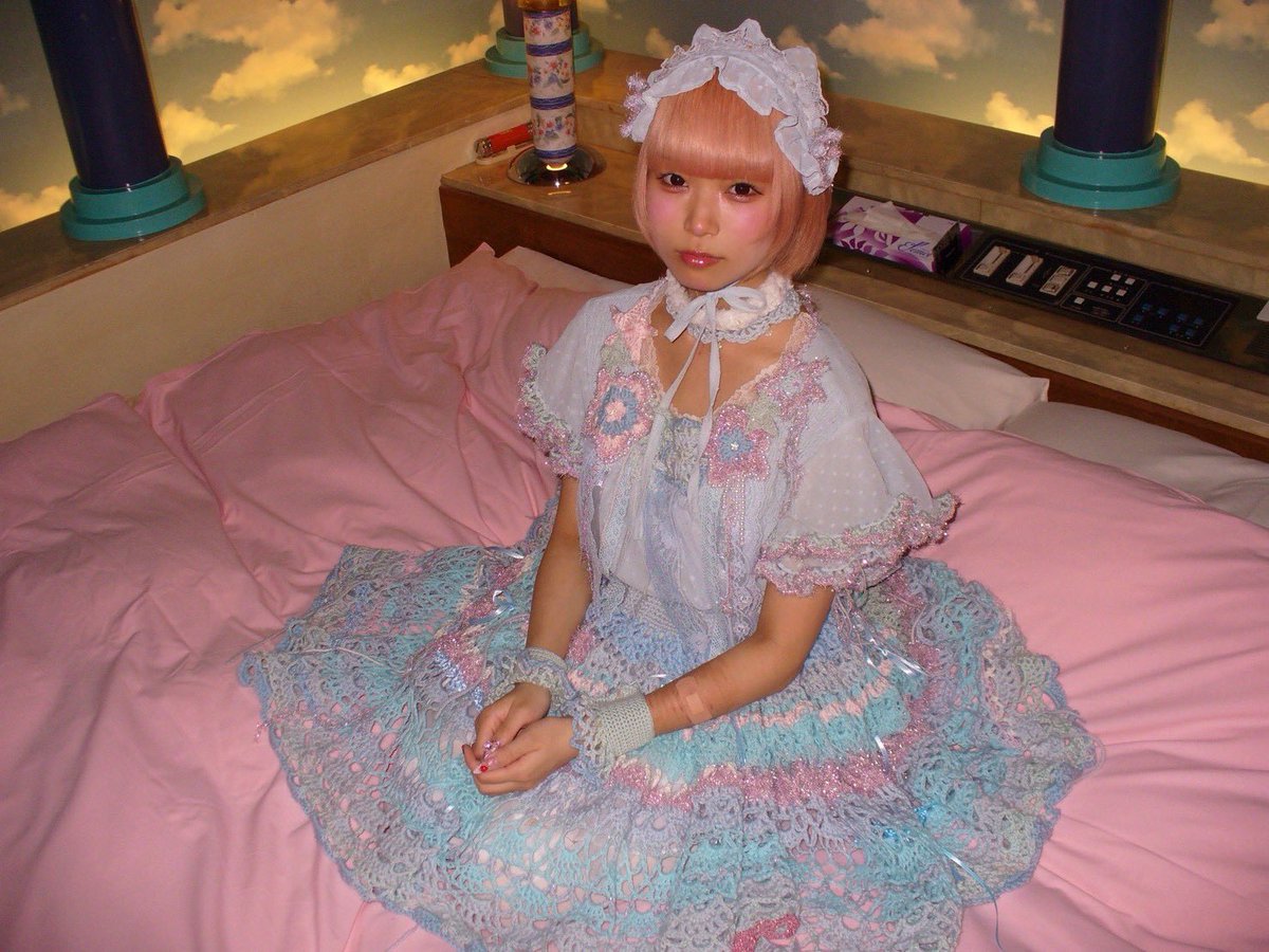 27くらぶ (@_1980128) / Posts / X