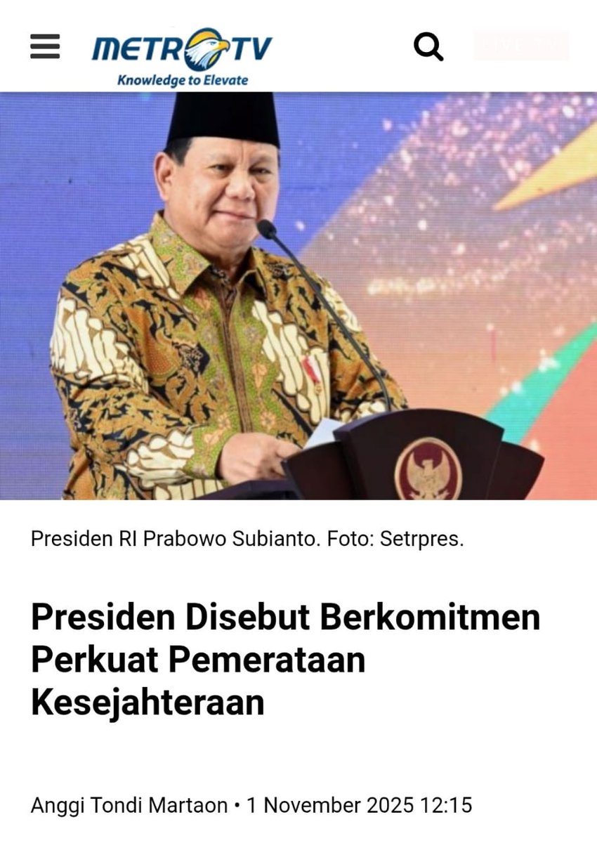 ADeeeewi's tweet photo. Yes betul, pemberdayaan masyarakat tidak cukup. Faktor penentu pentingnya adalah kerjasama intens. Harmoni segitiga antara Pemerintah pusat, Komunitas, &amp; Pelaku usaha adalah dasar kerja bersama. Perkuat Fondasi Ketahanan https://t.co/B6QtojNtme
