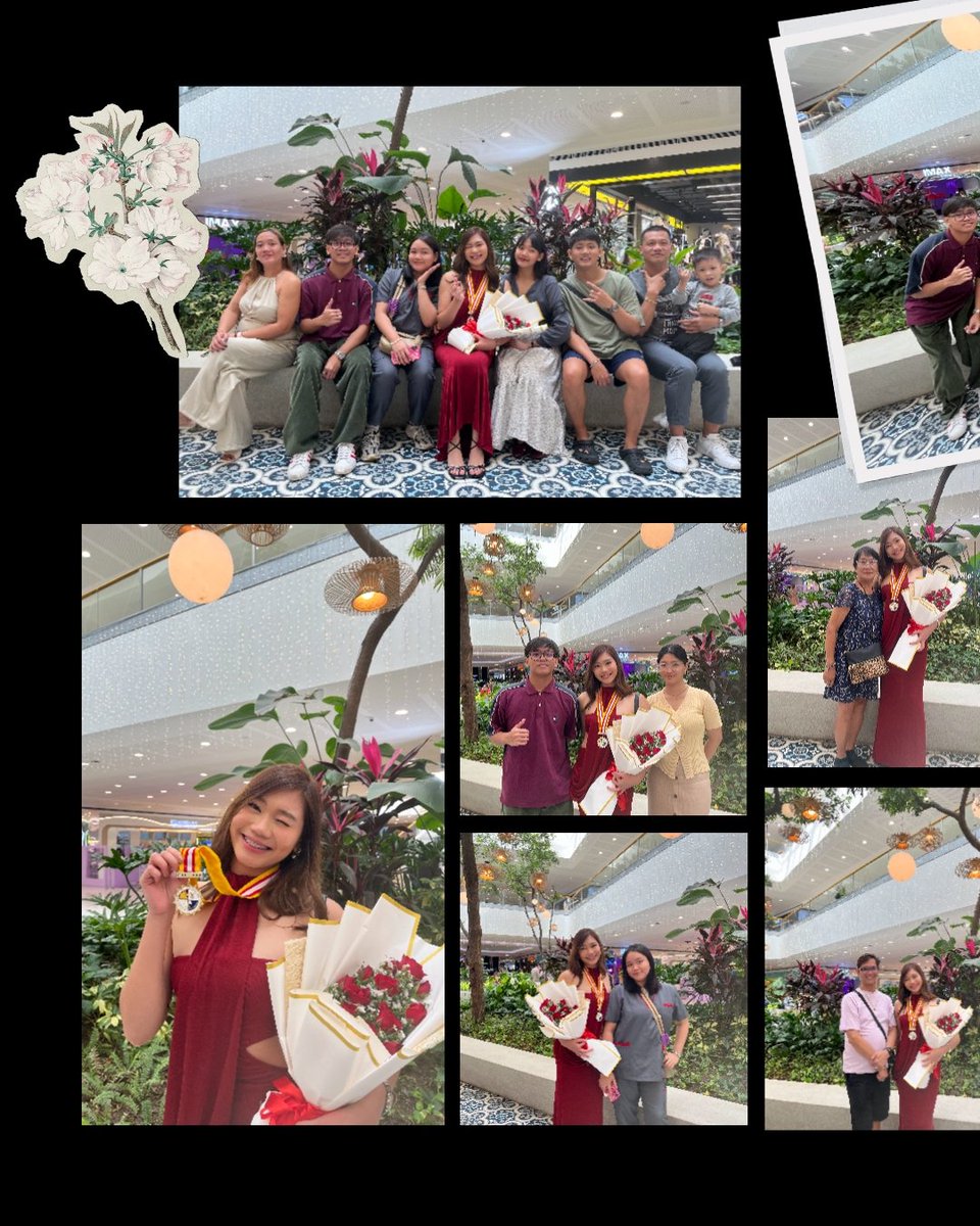 pdivinedc's tweet photo. best time💗 https://t.co/n77IXZY2Ad