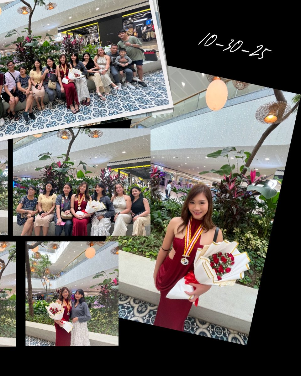 pdivinedc's tweet photo. best time💗 https://t.co/n77IXZY2Ad