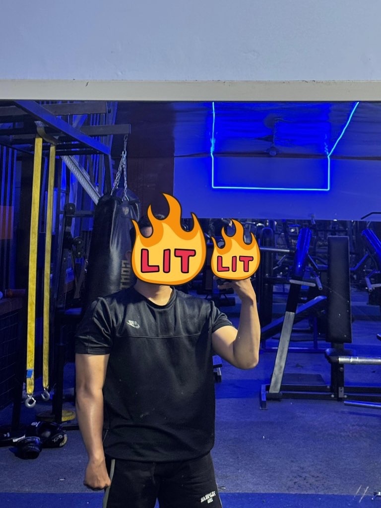 BUKAN BASE RATED tweet media