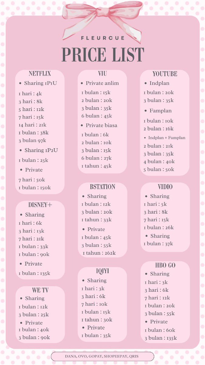 𝑐𝑢𝑒°❀⋆.ೃ࿔*:･|| mt after dm yaa tweet media