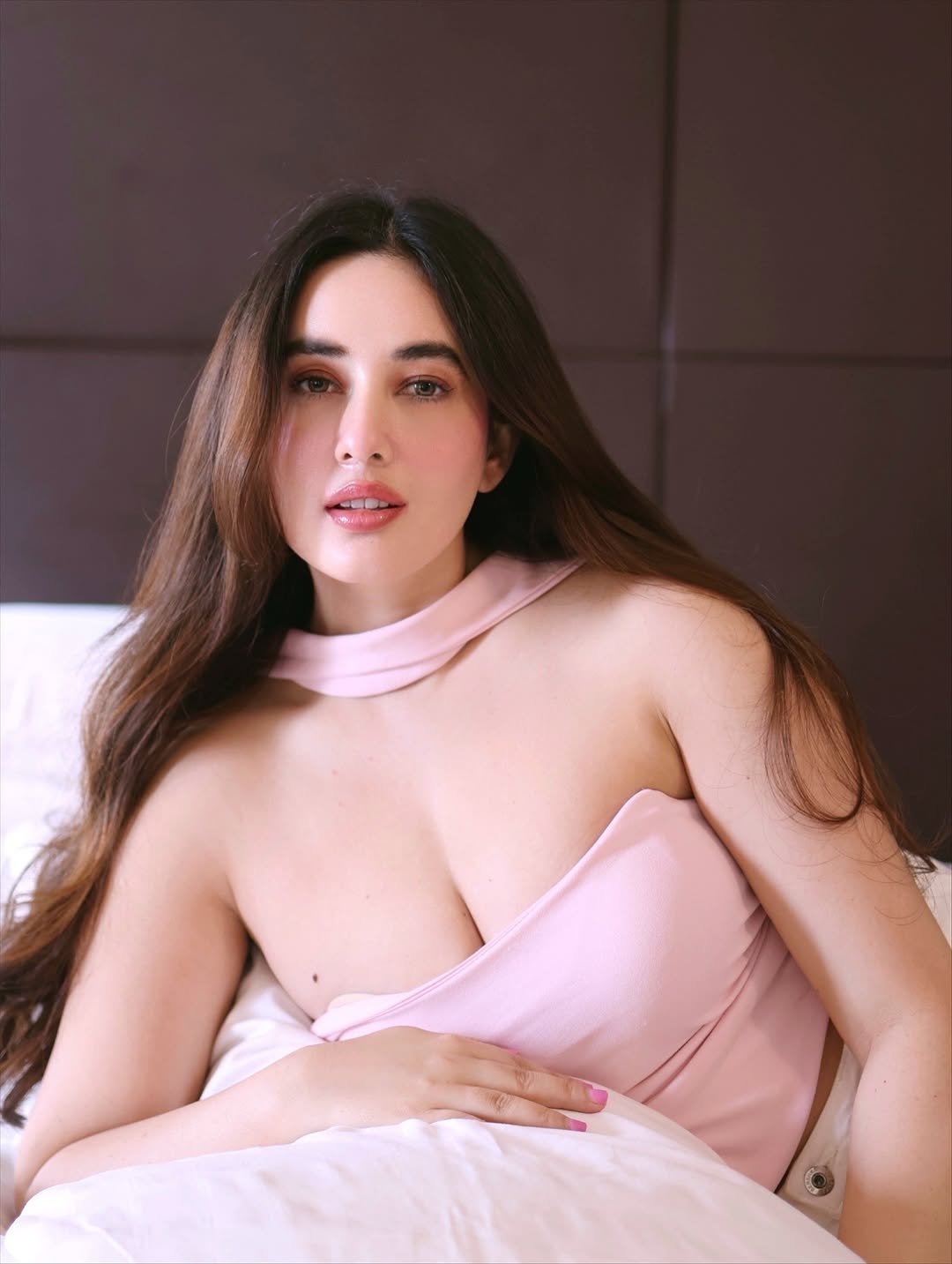 G40CC4XbMAAs6Rz?format=jpg&name=large