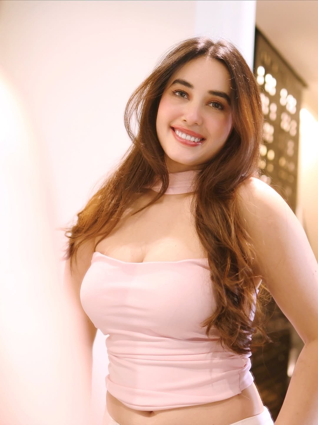 G40CC7bacAAA_fH?format=jpg&name=large