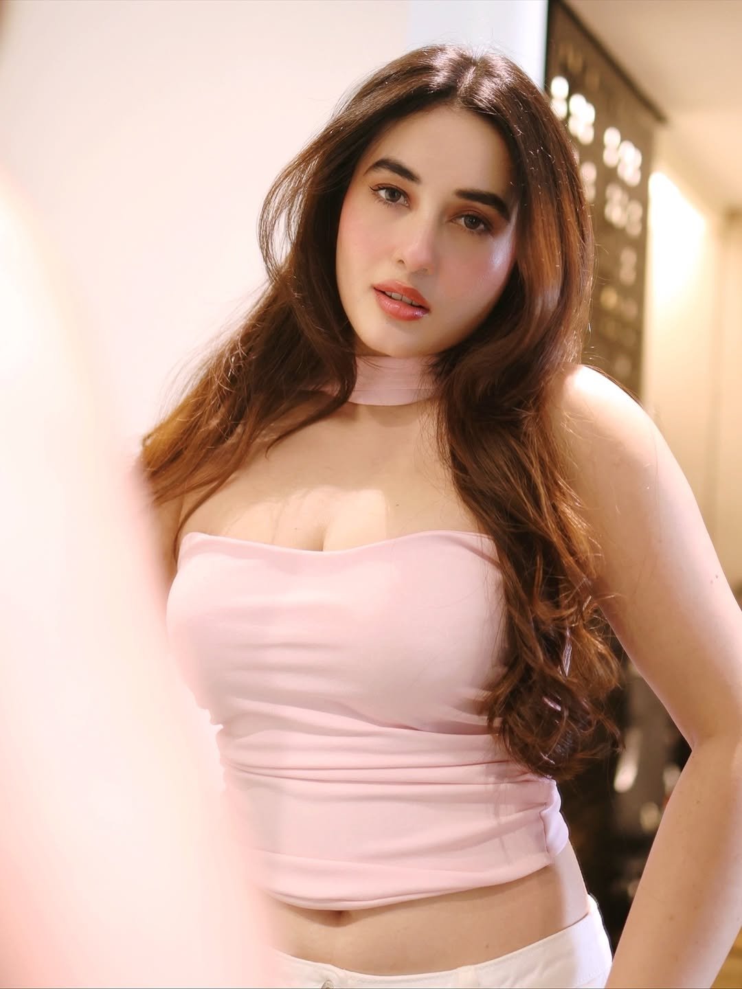 G40CC9FaUAAzcAJ?format=jpg&name=large