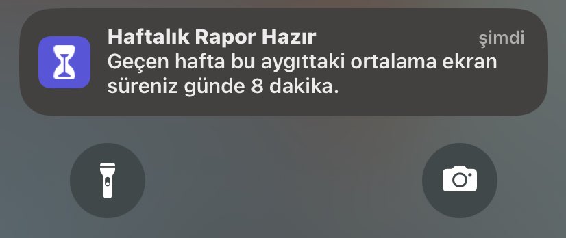 gerçek mi o haber