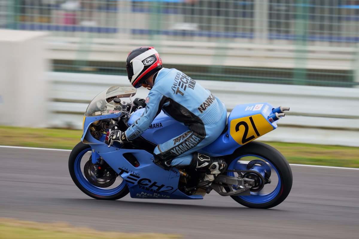 。様⑅/21 Seckey1202💖🍋🐹🌻🐣💜(セッキー) on X