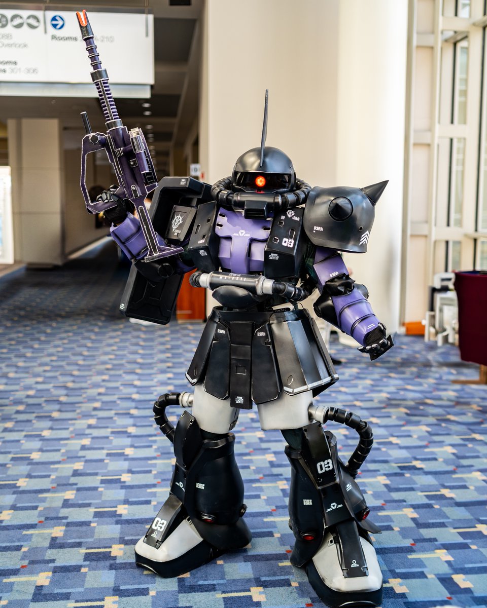 Nardio.net (@nardionet) on Twitter photo 