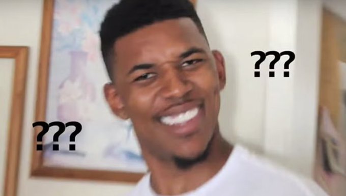 Engrlance_CEO's tweet image. Exclusive 

Do you know what makes $BOOST interesting: it isn’t just a token to trade it’s actively used inside the platform: entry into raffles, boosted reward multipliers, unlock premium features.

 When a token has real world utility (beyond speculation) odds of staying…