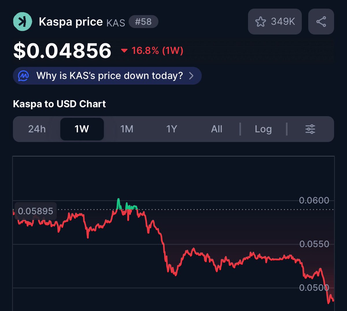 Red Panda Mining tweet media