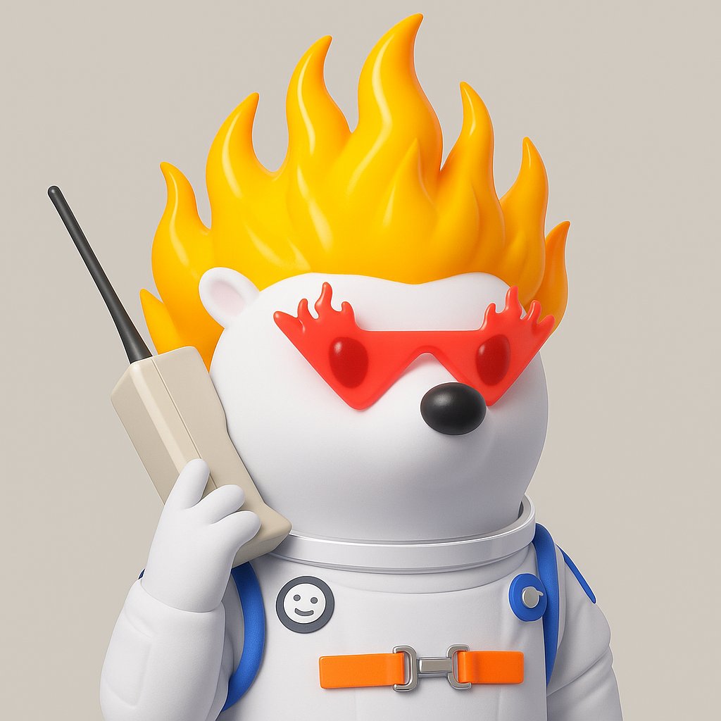 gmb intern (@chuchuprotocol) / Posts / X