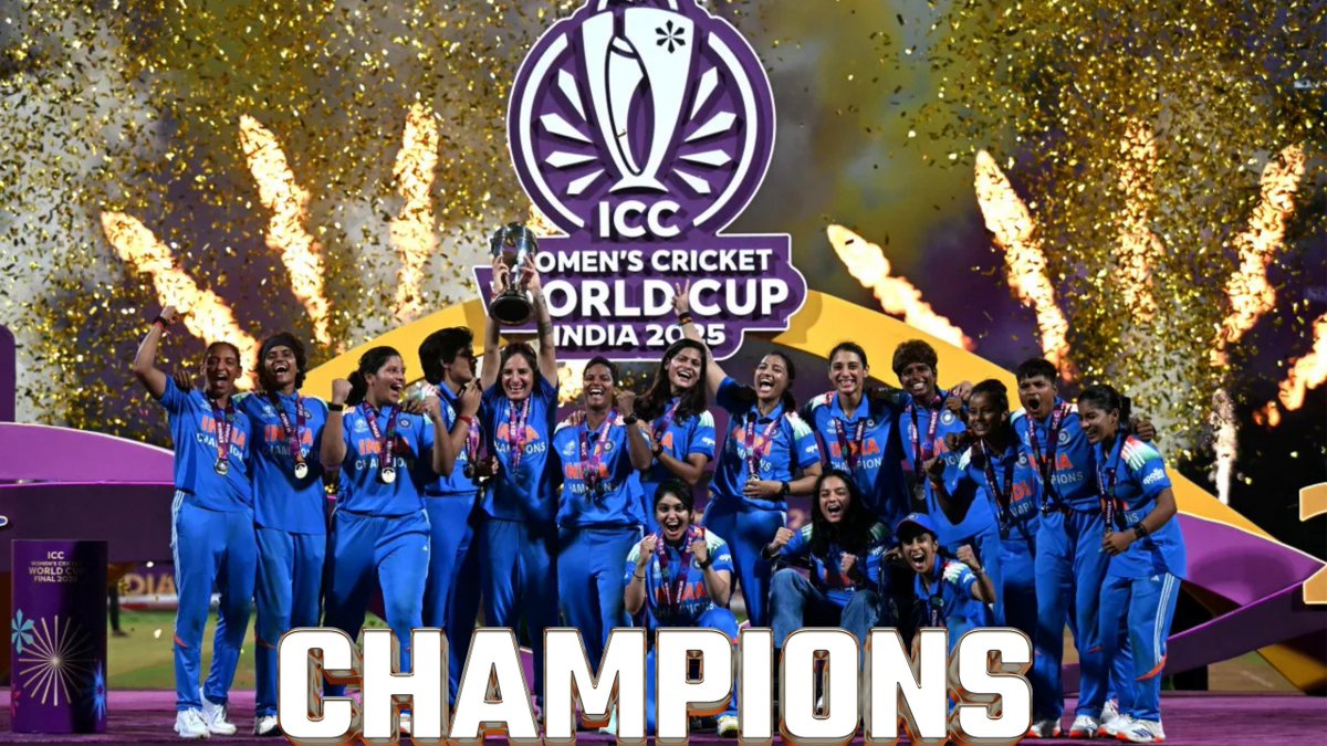Mobiloitte_India tweet media