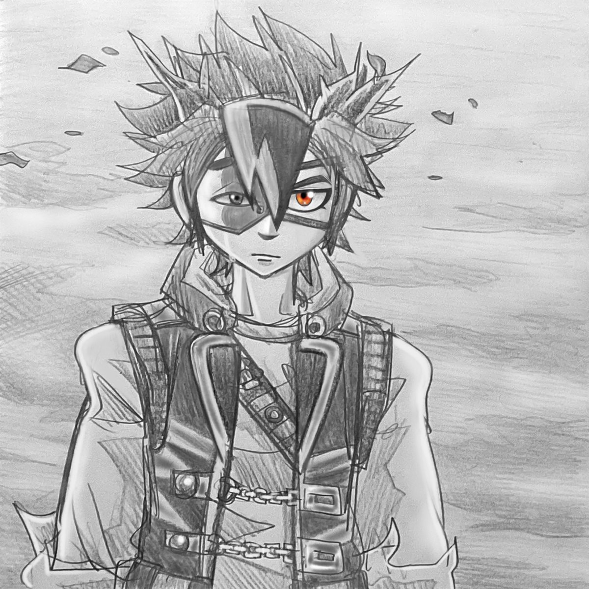 リバーネーム (@GDNUf7RNvg41752) / Posts / X