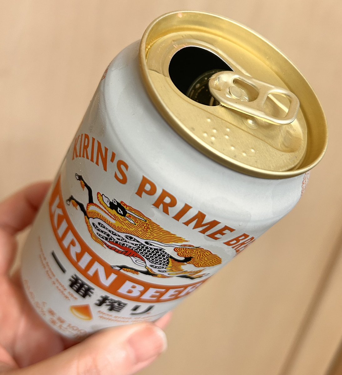 メー・ポー・マハ・ヨニ バーンカイデーンオイルとクメール様式に則