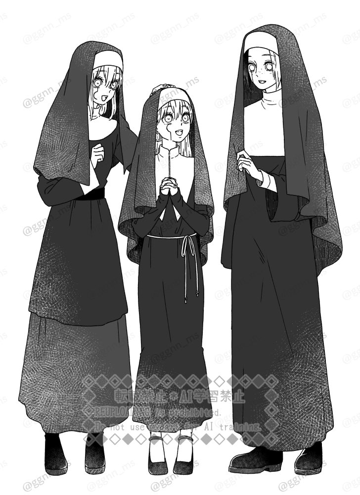 丸🍡ᙏ̤̫ᙏ̤̫ (@mimaruru820) / Posts / X