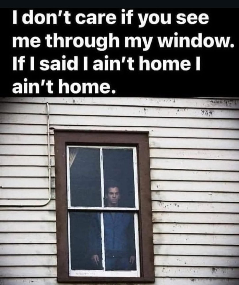 Rhandzu Opti’ tweet media