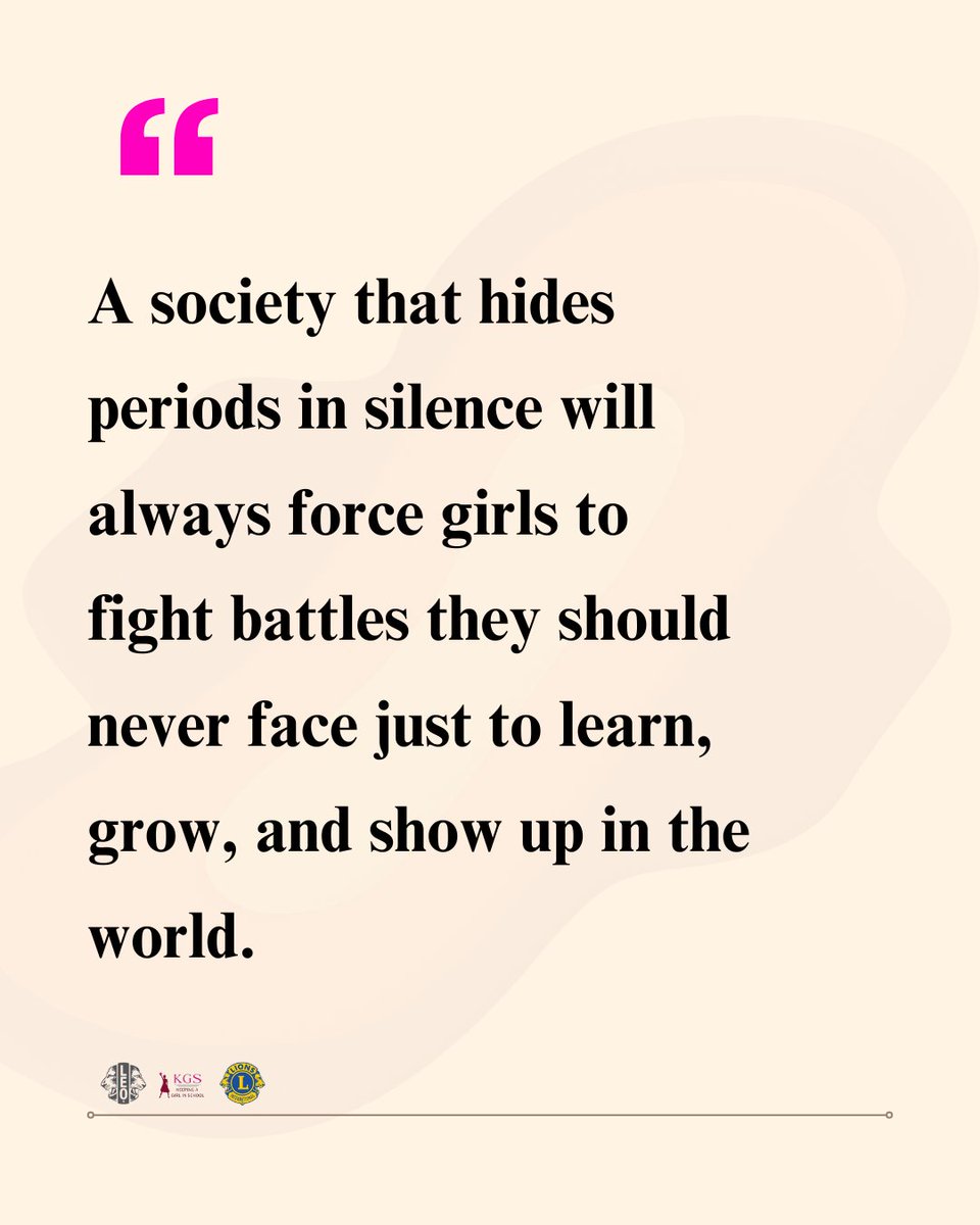 Keeping a Girl In School #usikueMSHY tweet media
