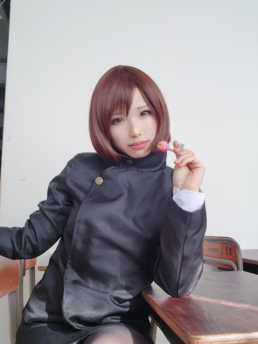 ぽぽ(ちゃんぽぽ)🦭🌼 (@chanpopo0218) / Posts / X