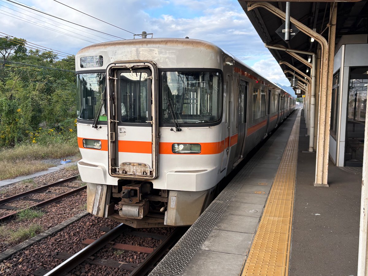 日本列島 海カキ on X