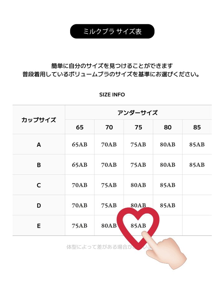 crassiang (ｸﾗｼｱﾝ)公式 (@crassiang_jp) / Posts / X