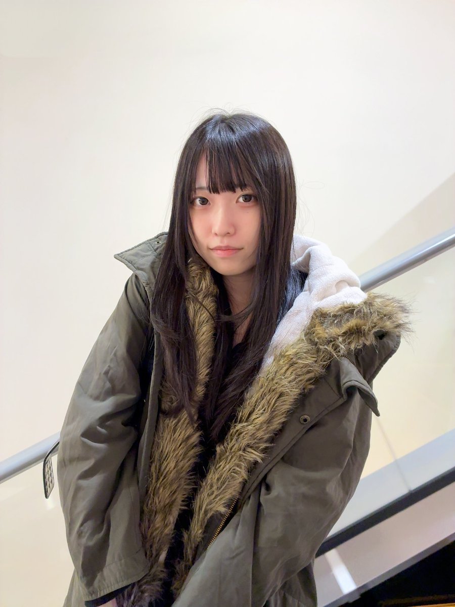 Nana (@Nana0806_09) / Posts / X