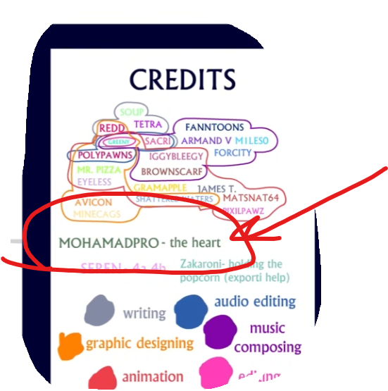 Mopro tweet media