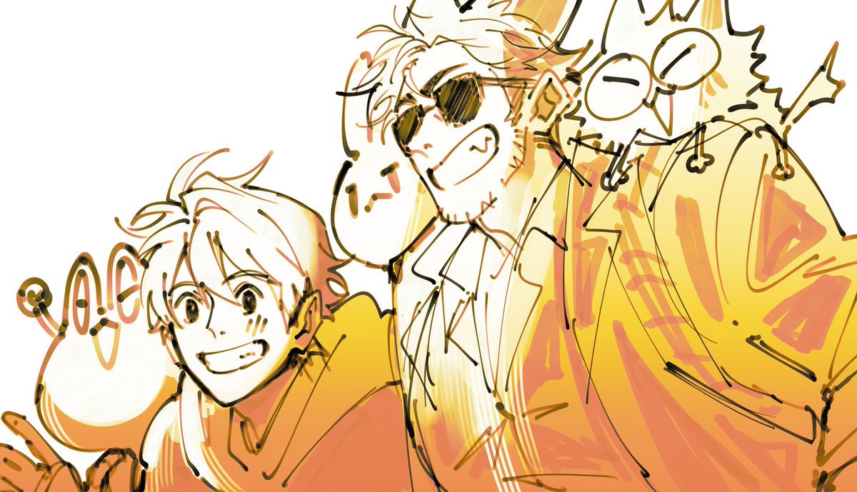 Rkgk september &amp; nov 