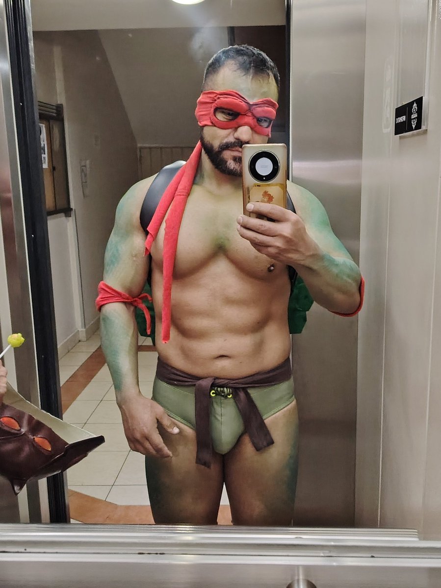 Nando fbk tweet media