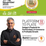 Photo by India Food Forum (@IndiaFoodForum)