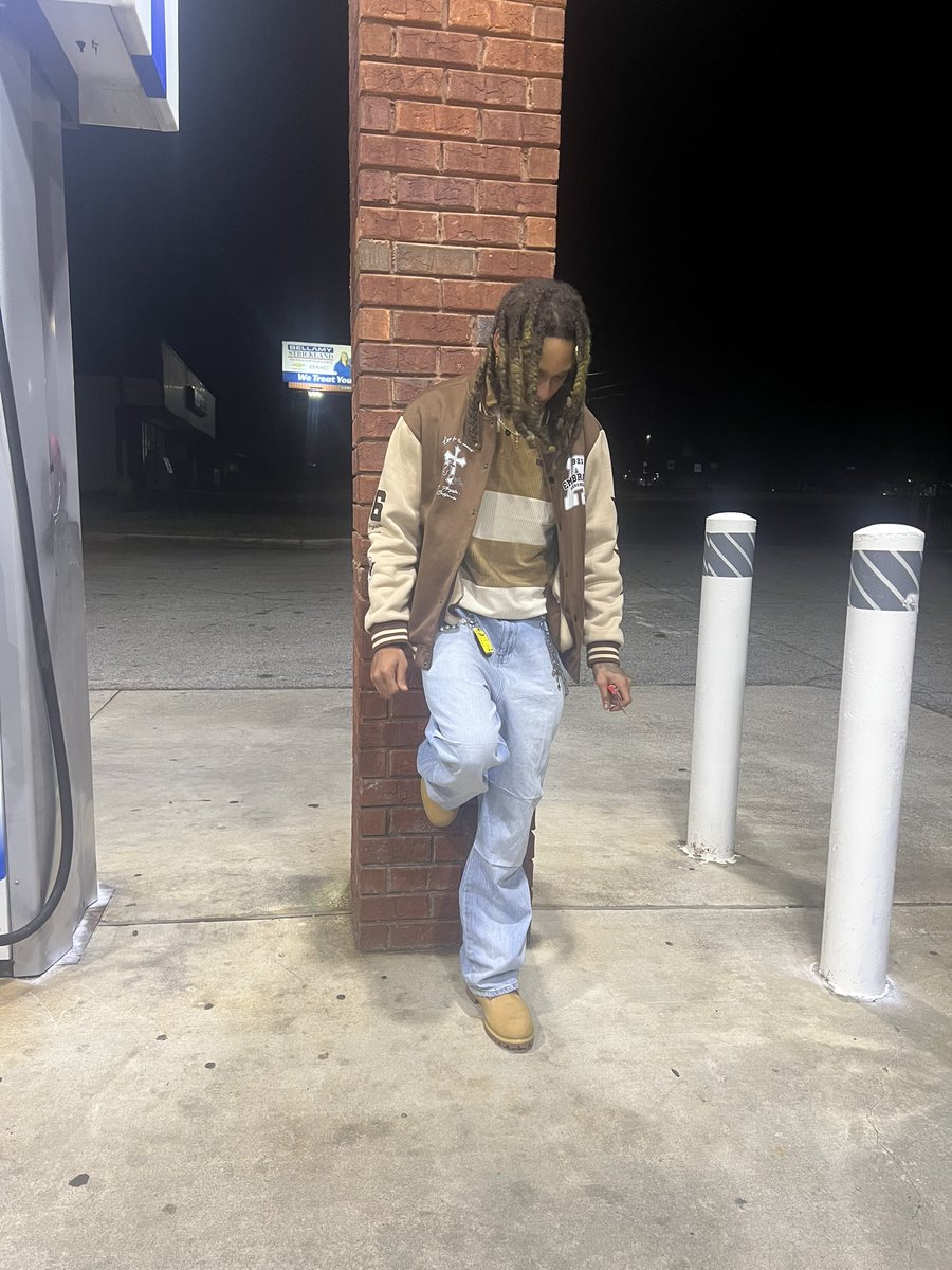 Triggablazin95's tweet photo. https://t.co/3tE9DyYZDl