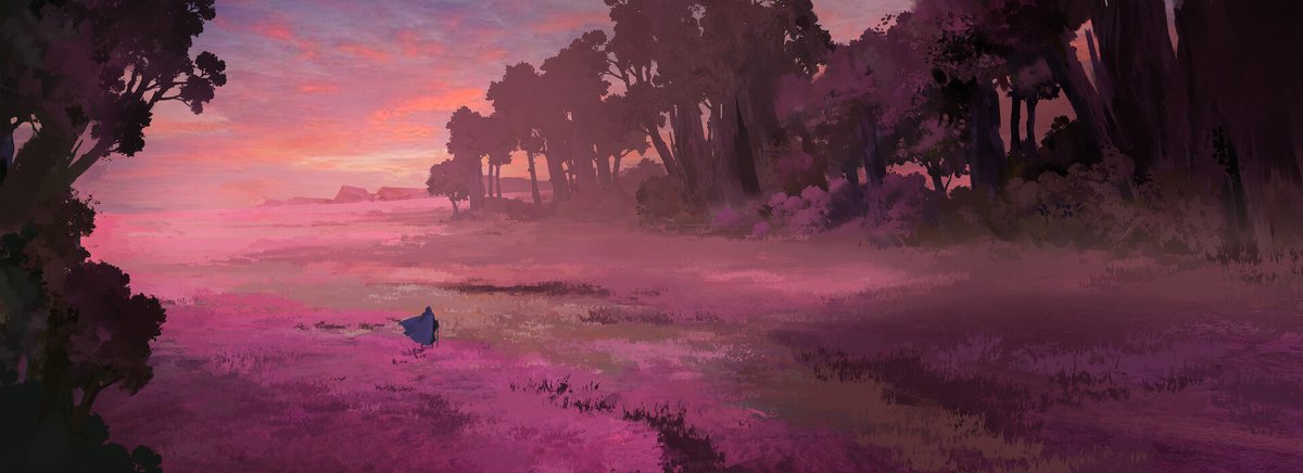 YU YIMING (@yu_yiming) on Twitter photo 