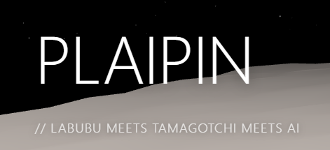 the name is on the website no one can vamp this send it