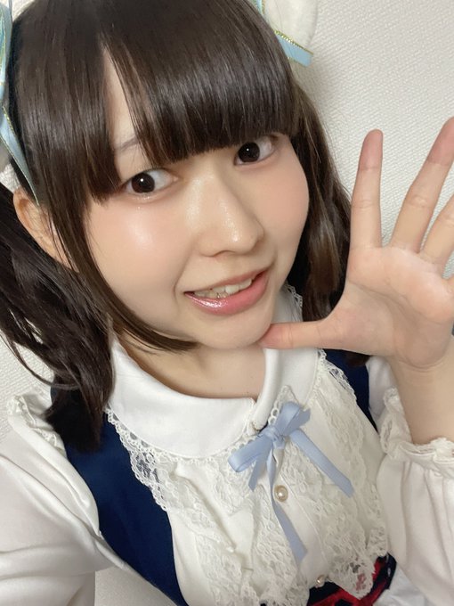 みけねこカフェ池袋店のツイート