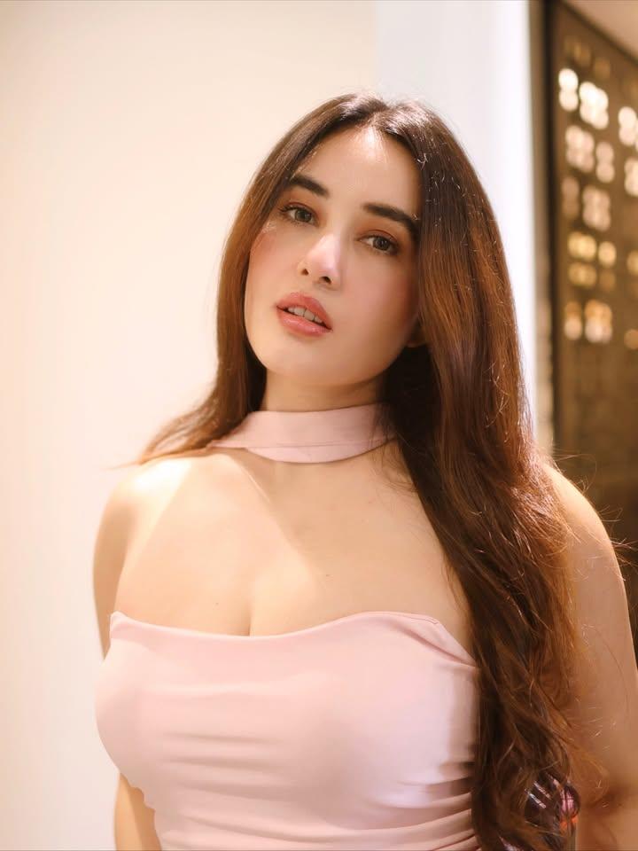 G40CfSaXkAAl2PQ?format=jpg&name=medium