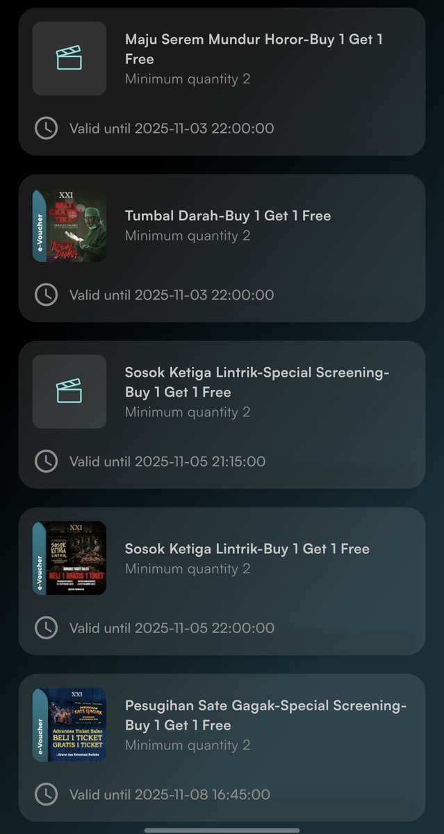 💥 vanya store; mt after dm!! tweet media