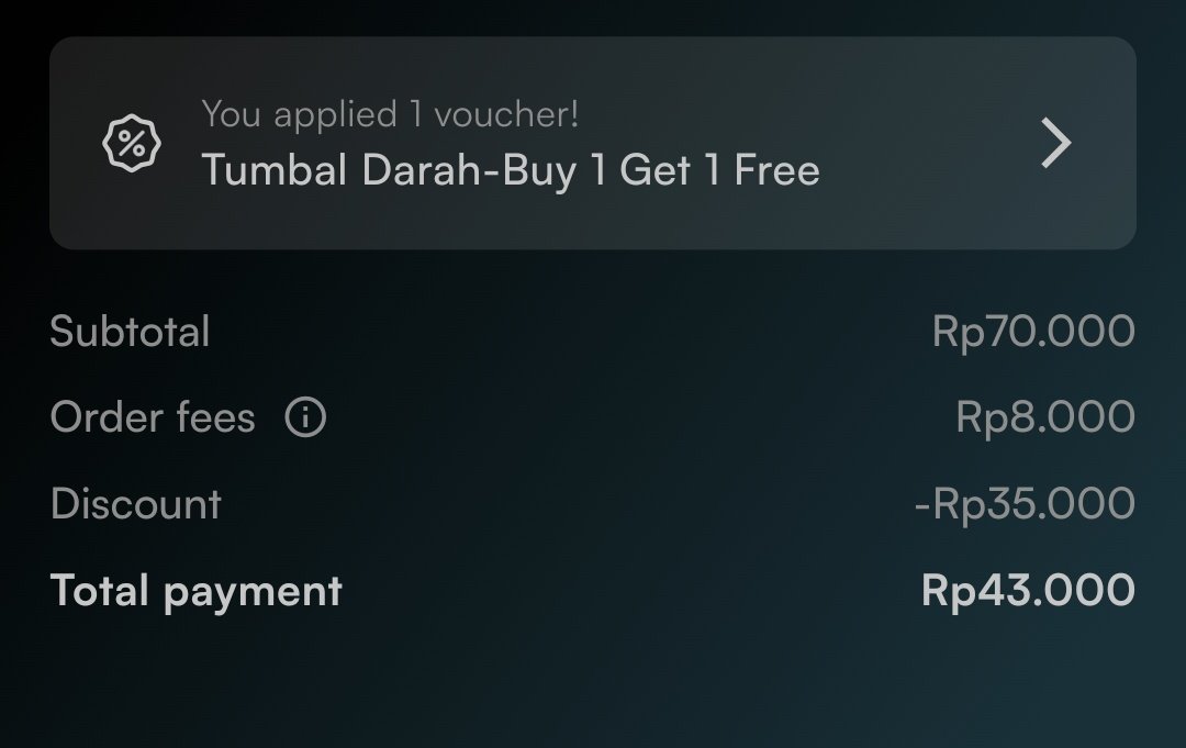 💥 vanya store; mt after dm!! tweet media