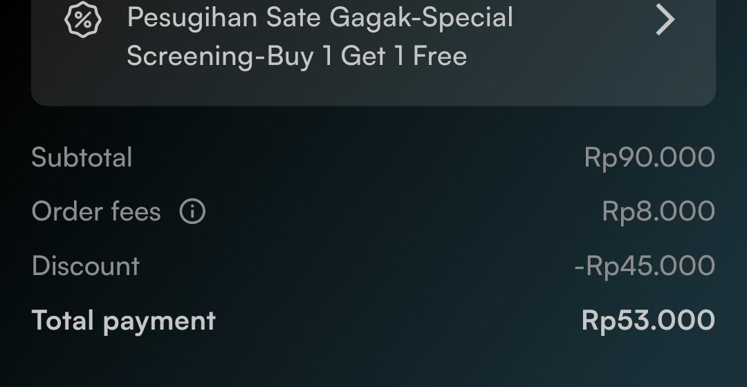 💥 vanya store; mt after dm!! tweet media