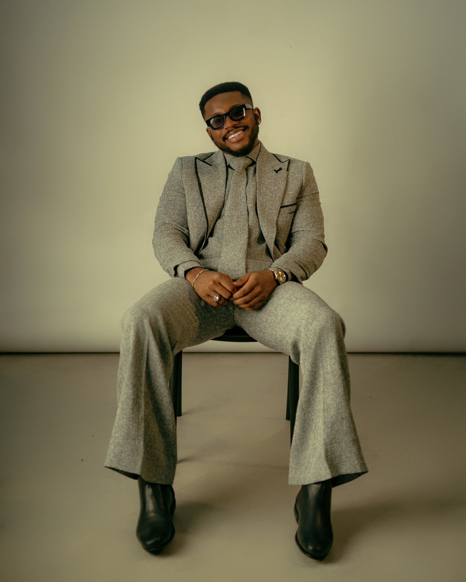 Legendaryben™ tweet media