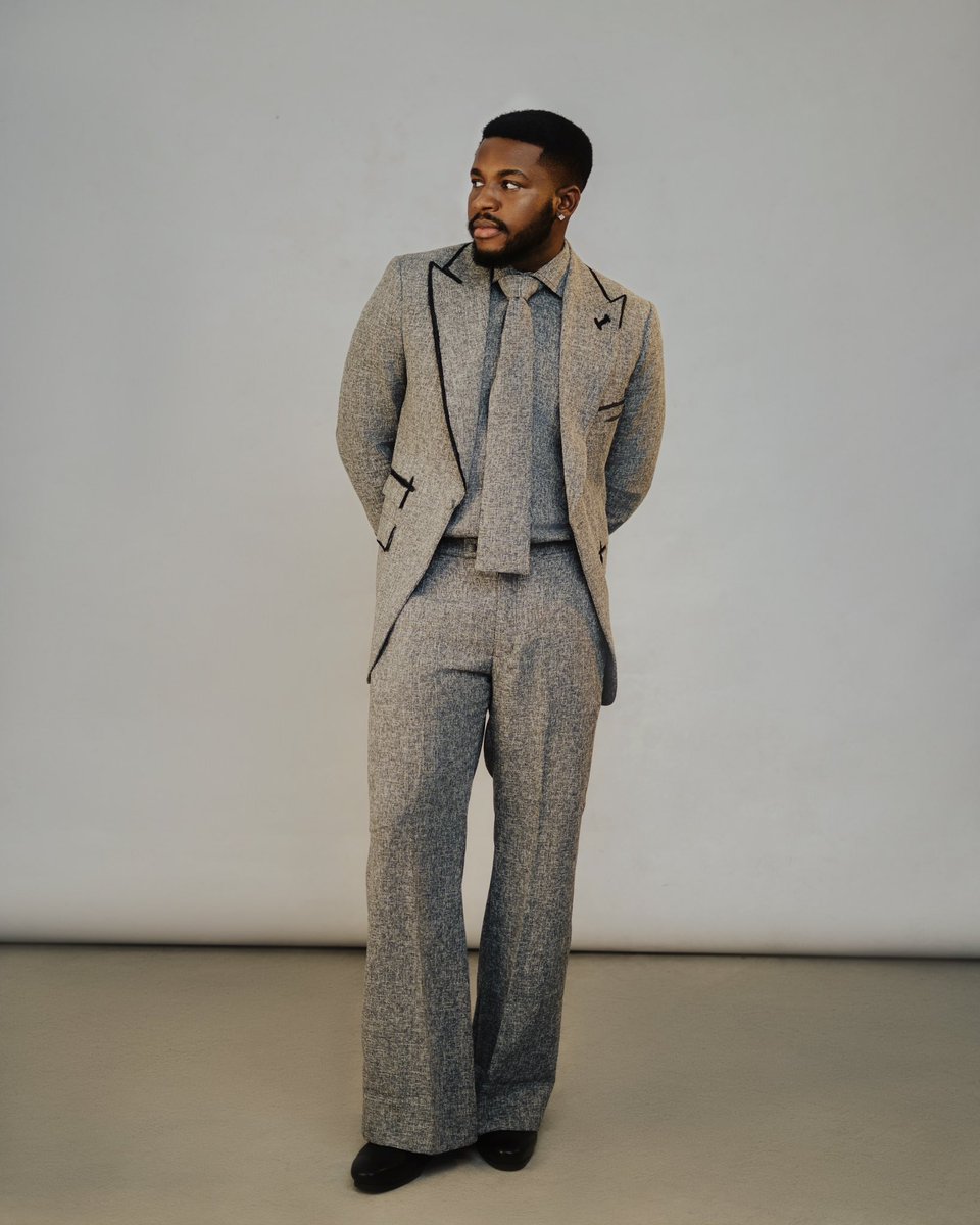 Legendaryben™ tweet media