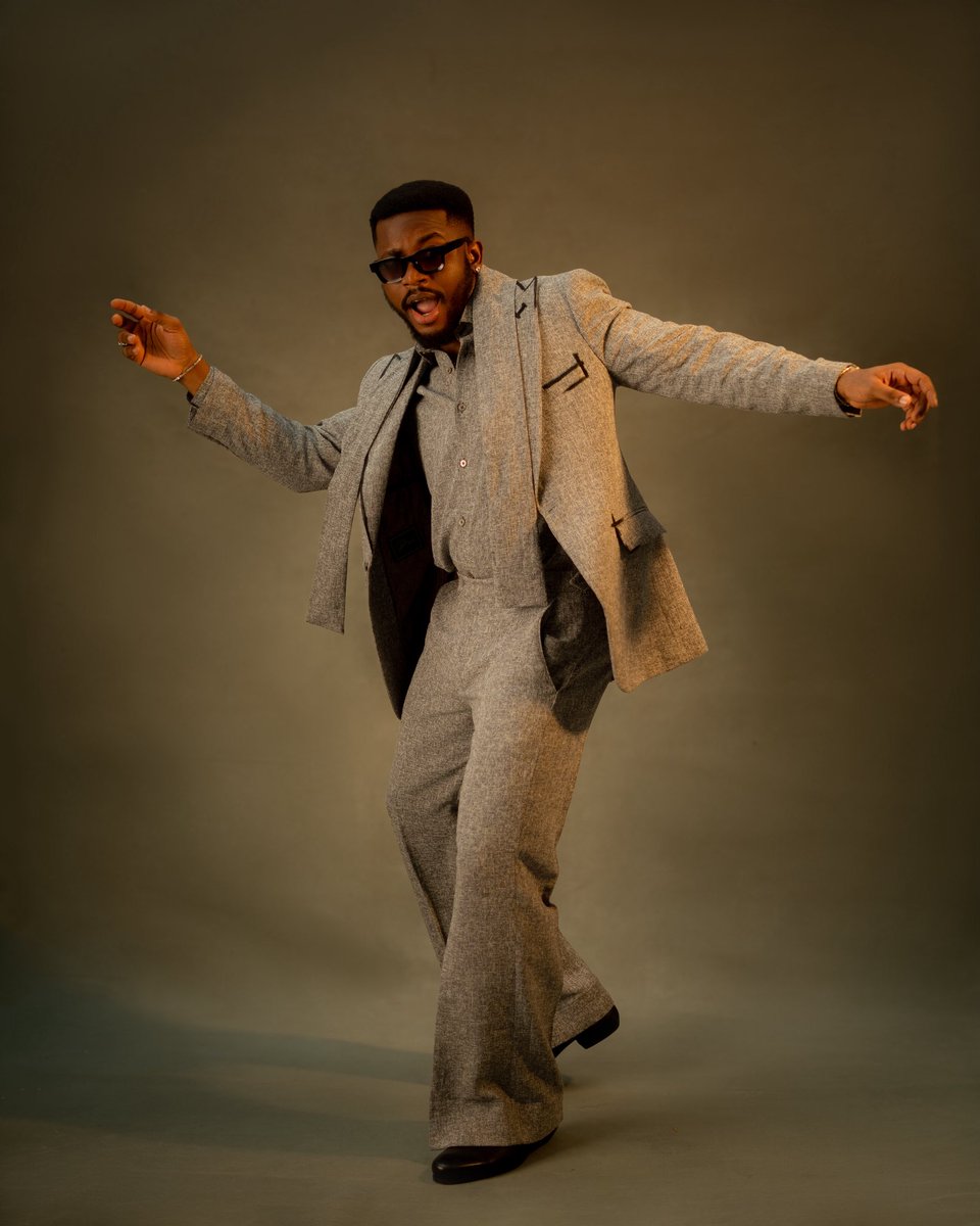 Legendaryben™ tweet media