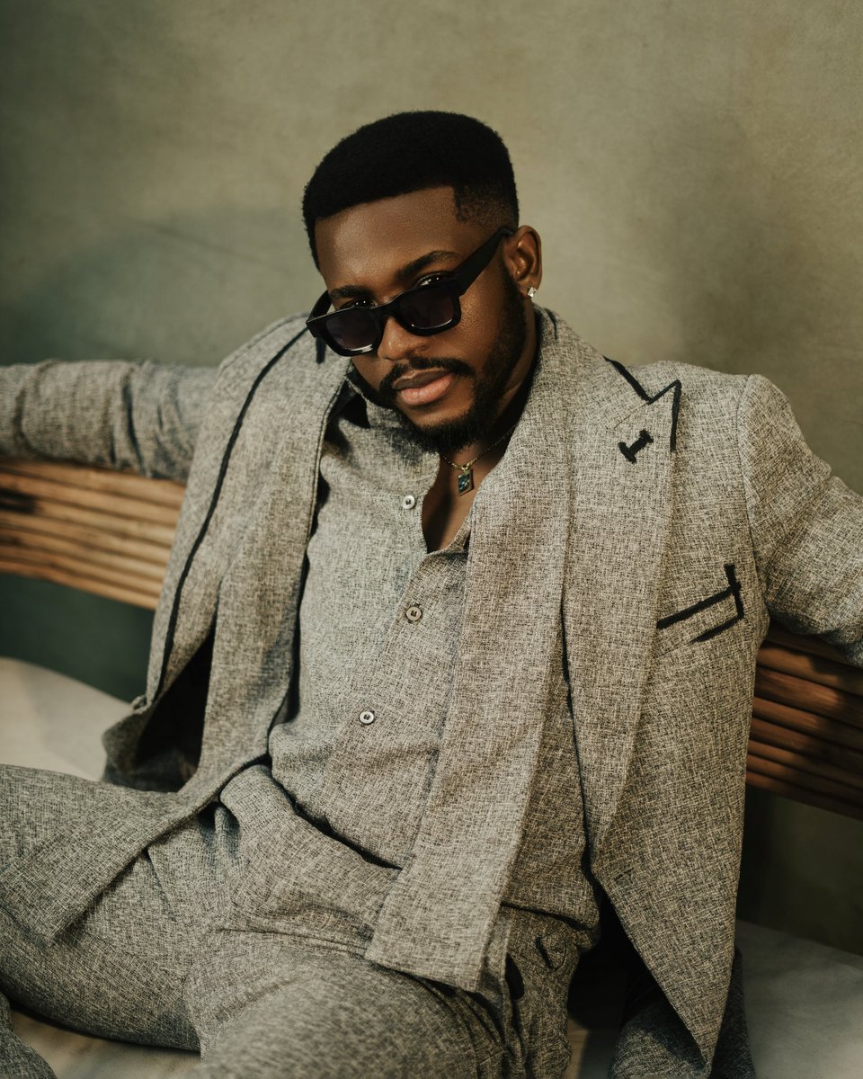 Legendaryben™ tweet media