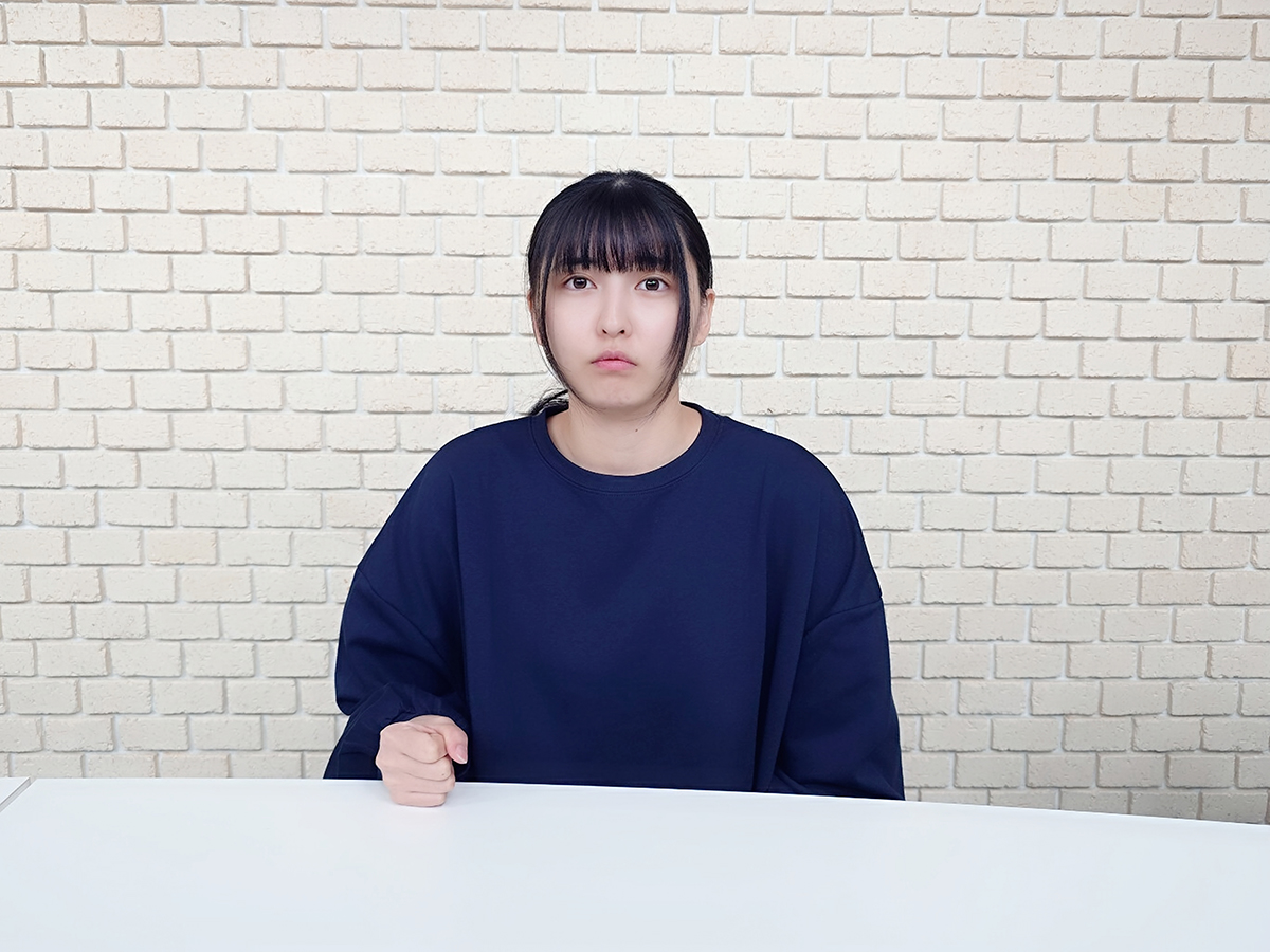 指出 毬亜 (@sashide_m) / Posts / X